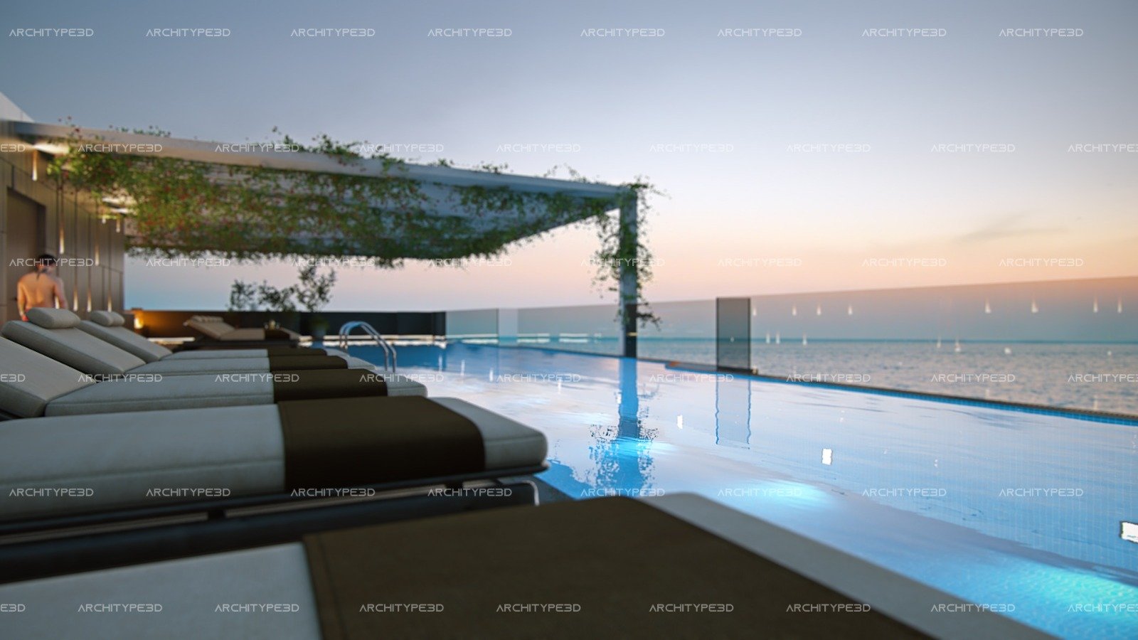 7 9 & 32 Elements Gallery Photo 6